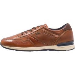 Salamander Sneakersy niskie cognac. Buty sportowe na co dzień męskie marki Salamander. Za 419.00 zł.