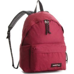 Plecak EASTPAK - Padded Pak'r EK620 Crafty Wine 23S. Plecaki męskie marki Eastpak. Za 189.00 zł.