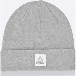 Reebok - Czapka. Czapki męskie marki Reebok. W wyprzedaży za 59.90 zł.