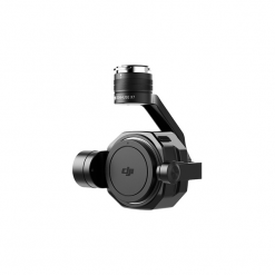 DJI Zenmuse X7 (bez obiektywu). Kamery sportowe marki DJI. Za 12,490.00 zł.