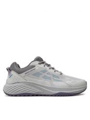 Skechers Sneakersy Bounder Rse- 232780/GYMT Szary. Szare buty sportowe na co dzień męskie Skechers, m, bez wzorów, z materiału, bez ramiączek, bez kaptura. Za 289.99 zł.