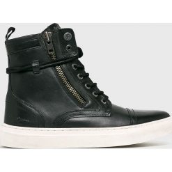Pepe Jeans - Trampki Mlt Boot. Trampki męskie Pepe Jeans. W wyprzedaży za 359.90 zł.