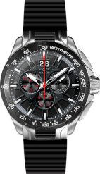 Zegarek Aviator Zegarek męski Aviator M.2.19.5.134.6 czarny. Czarne zegarki męskie Aviator. Za 2,780.00 zł.