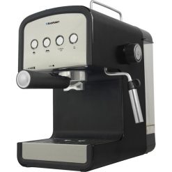 Blaupunkt CMP401BK Ekspres. Ekspresy ciśnieniowe marki PHILIPS. Za 359.00 zł.