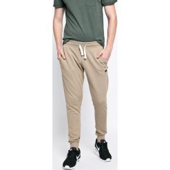 Produkt by Jack & Jones - Spodnie. Długie spodnie sportowe męskie marki PRODUKT by Jack & Jones. W wyprzedaży za 69.90 zł.