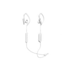 Słuchawki PANASONIC RP-BTS10E-W. Słuchawki bluetooth PANASONIC. Za 159.00 zł.