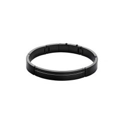 Skagen Mężczyźni Stali Bransoletka skjm0079001. Biżuteria dla mężczyzn Skagen. W wyprzedaży za 326.00 zł.
