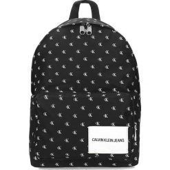 Calvin Klein Calvin Klein Jeans - Plecak Unisex - K40K400847 910 Uni. Plecaki męskie marki Calvin Klein. Za 399.00 zł.