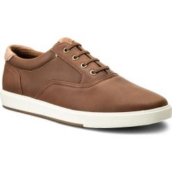Sneakersy ALDO - Ioseb 54780890 28. Buty sportowe na co dzień męskie marki Aldo. W wyprzedaży za 199.00 zł.