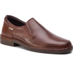 Półbuty PIKOLINOS - M0M-3157 Olmo. Codzienne półbuty męskie marki Pikolinos. Za 449.00 zł.