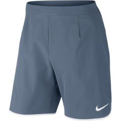Nike Spodenki Tenisowe M Nkct Flx Short 9in Ace M. Bez kategorii marki Nike. W wyprzedaży za 169.00 zł.