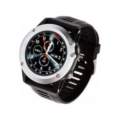 GARETT Expert 11W Srebrny. Krokomierze marki GARETT. Za 937.29 zł.