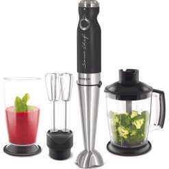Blender Sencor SHB 5001BK (41005496). Blendery marki SENCOR. Za 240.00 zł.