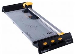 Trymer Fellowes Proton A3. Golarki męskie FELLOWES. Za 289.00 zł.