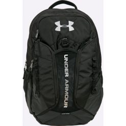 Under Armour - Plecak Contender. Plecaki męskie marki Under Armour. W wyprzedaży za 299.90 zł.