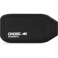 Kamera Drift Ghost 4K (10-010-00). Kamery sportowe marki Goclever. Za 1,266.80 zł.