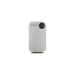 Oro-Med Oro-Air Purifier Smart. Oczyszczacze powietrza marki ORO-MED. Za 719.00 zł.