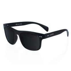 Okulary przeciwsłoneczne z polaryzacją unisex OPC J-Bay kat.3 +etui. Czarne okulary przeciwsłoneczne męskie OPC, bez wzorów, sportowe. Za 229.99 zł.