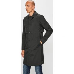 Scotch & Soda - Płaszcz przeciwdeszczowy. Płaszcze męskie Scotch & Soda. Za 799.90 zł.
