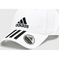 Adidas Performance - Czapka. Czapki męskie marki adidas Performance. Za 69.90 zł.