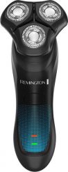 Golarka Remington Hyperflex Aqua XR1430. Golarki męskie Remington. Za 190.58 zł.