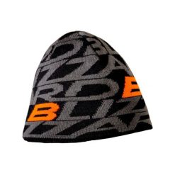 Czapka zimowa Blizzard Dragon Cap. Brązowe czapki męskie BLIZZARD, na zimę, bez wzorów, sportowe. W wyprzedaży za 75.00 zł.