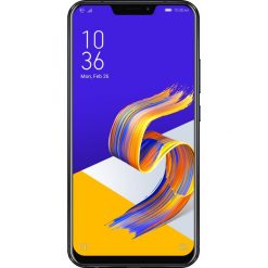 Asus ZenFone 5Z 8/256GB Smartfon. Smartfony marki Asus. Za 2,366.79 zł.