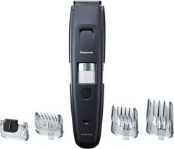Maszynka do włosów Panasonic ER-GB96-K503. Maszynki do włosów PANASONIC. Za 379.00 zł.
