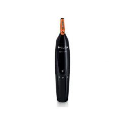 Philips NT1150/10. Golarki męskie PHILIPS. Za 45.00 zł.