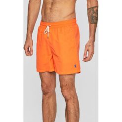 Polo Ralph Lauren - Kąpielówki. Kąpielówki męskie marki Polo Ralph Lauren. Za 299.90 zł.