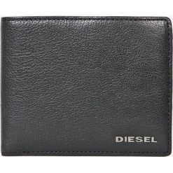 Diesel - Portfel skórzany. Portfele męskie marki Diesel. W wyprzedaży za 249.90 zł.