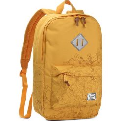 Plecak HERSCHEL - Heritage M 10019-01037 Hny/Winnie. Plecaki męskie marki Herschel. W wyprzedaży za 239.00 zł.