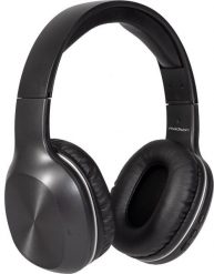 Słuchawki bezprzewodowe BT MAD-HNB100 Madison one size. Słuchawki bluetooth madison. Za 169.00 zł.