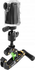 Kamera cyfrowa Brinno Brinno BCC300-C Time Lapse Camera Construction Bundle. Kamery cyfrowe Brinno. Za 1,948.50 zł.