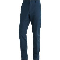 Nike Golf DYNAMIC Spodnie materiałowe armory navy. Długie spodnie sportowe męskie marki Nike Golf. W wyprzedaży za 359.20 zł.