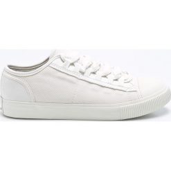 G-Star Raw - Buty. Buty sportowe na co dzień męskie marki G-Star Raw. W wyprzedaży za 299.90 zł.