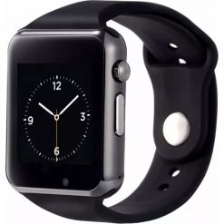 Smartwatch ZGPAX S799. Zegarki smartwatch ZGPAX. Za 175.38 zł.