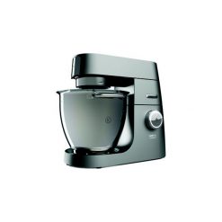 Robot planetarny KENWOOD-AGD KVL8498S Limited 2018. Sokowirówki i wyciskarki do soków KENWOOD-AGD. Za 4,798.00 zł.