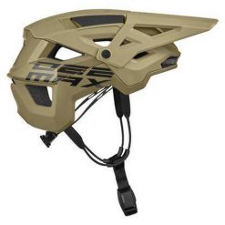 Zestaw słuchawkowy Mavic Deemax Pro Mips. Brązowe zestawy słuchawkowe MAVIC. Za 723.35 zł.