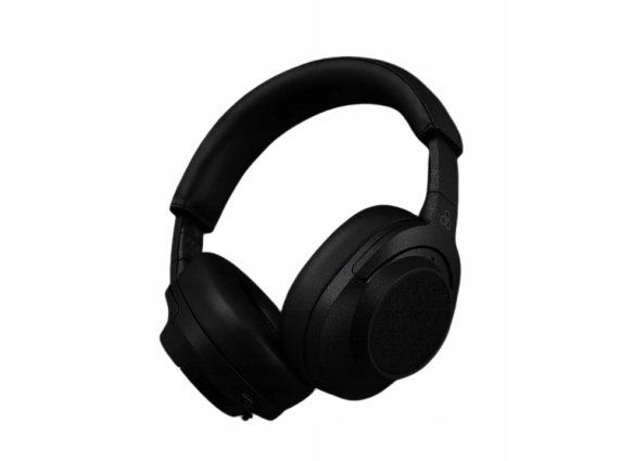 Słuchawki Final Audio Słuchawki UX5000. Słuchawki bluetooth Final Audio. Za 1,029.92 zł.