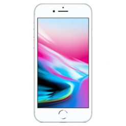 Smartfon Apple iPhone 8 256GB Srebrny (MQ7D2PM/A). Smartfony marki Apple. Za 3,498.99 zł.