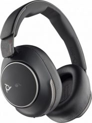 Słuchawki Poly Voyager Surround 80 UC MS (8G7U0AA). Słuchawki bluetooth Poly. Za 1,054.64 zł.