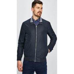 Pierre Cardin - Kurtka. Kurtki męskie marki Pierre Cardin. Za 799.90 zł.