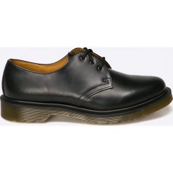 Dr Martens - Półbuty. Codzienne półbuty męskie marki Dr. Martens. Za 629.90 zł.