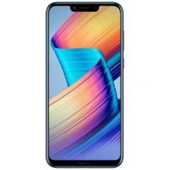 Smartfon HONOR Play Niebieski zyskaj do 1500zł darmowa dostawa!. Niebieskie smartfony HONOR. Za 1,499.00 zł.