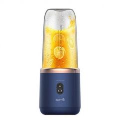 Bezprzewodowy blender Deerma NU06. Blendery Deerma. Za 85.99 zł.
