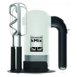 Kenwood Mikser Hmx 750 Wh. Blendery marki Kenwood. Za 299.00 zł.