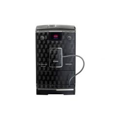 Ekspres NIVONA 788 CafeRomatica. Ekspresy ciśnieniowe Nivona. Za 3,049.00 zł.
