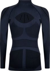BIELIZNA TERMOAKTYWNA TERMICZNA TOUFER NYLON GÓRA DÓŁ R. M/L. Bielizna termoaktywna męska Alpinus, l, bez wzorów, z nylonu, bez ramiączek. Za 230.43 zł.