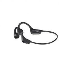 Słuchawki bluetooth Havit E531BT (czarny). Czarne słuchawki bluetooth Havit. Za 114.99 zł.